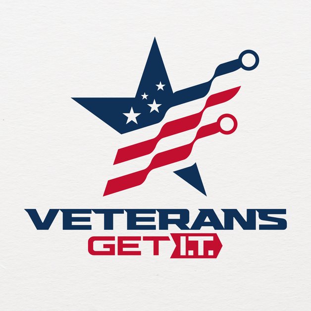 Veterans Get IT, LLC Cover Image