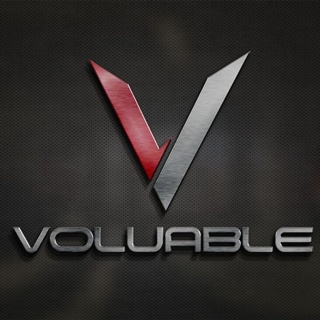 Voluable Voice Communications Cover Image