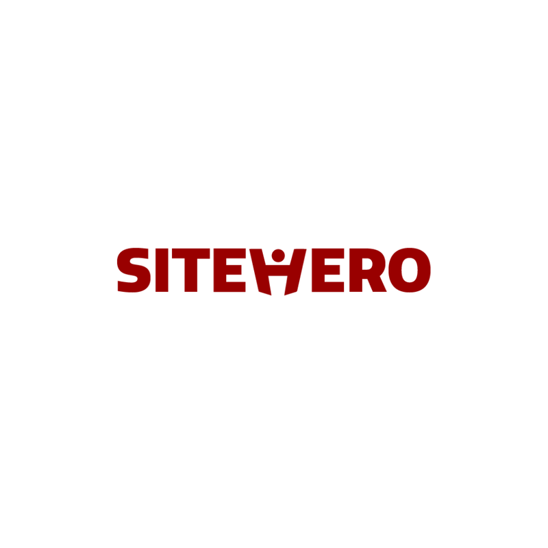 Site Hero Logo