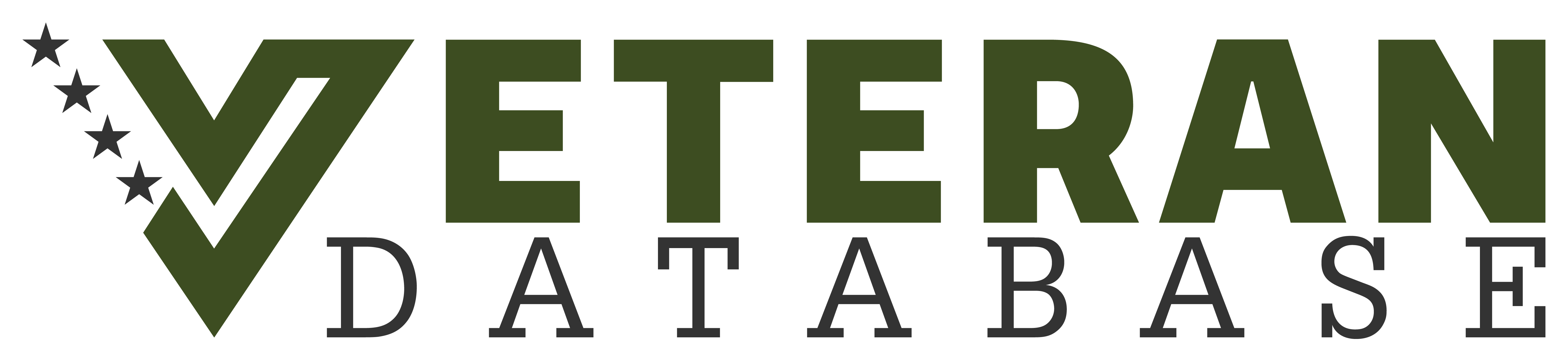 Battlefield Coffee Logo